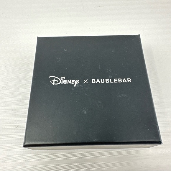 Disney x Baublebar Halloween Earrings - Picture 3 of 6